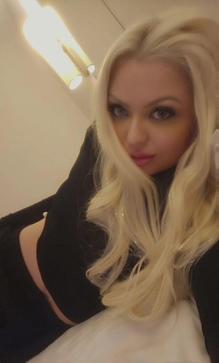 Elena